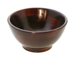 Walnut Bowls