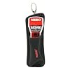Nebo 5089 CSI Flashlight Holster