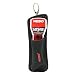 Nebo 5089 CSI Flashlight Holster