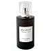 Kenneth Cole Black Eau De Parfum Spray for Women 100ml/3.4oz