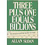 Three Plus One Equals Billions: The Bendix-Martin Marietta War