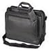 Electronics : LENOVO - THINKPAD OPTIONS 10K0209 THINKPAD PREMIERE LEATHER CARRYING CASE FOR X T R OR A SERIES