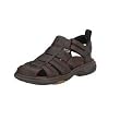 Clarks Men's Charles