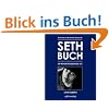 Seth Buch: Die Fr�hen Sitzungen Band 9
