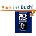 Seth Buch: Die Fr�hen Sitzungen Band 9