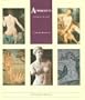 Aphrodite--Goddess of Love (Goddess wisdom)