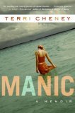  : Manic: A Memoir