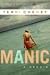 Manic: A Memoir