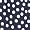 Navy Mix
