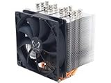 Produkt-Bild: Scythe Mugen 3 SCMG-3000 Prozessork&uuml;hler