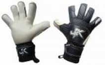 J4K CARBON NITE FURY SIZE 10