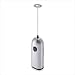 Pronto Battery Operated Milk Frother 