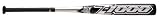 Louisville Slugger 2012 TPX (-3) Z-1000 Baseball Bat