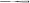 Louisville Slugger 2012 TPX (-3) Z-1000 Baseball Bat, 31-Inch/28 oz.