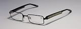 Jhane Barnes REDUX 2 EyeGlasses Color bk