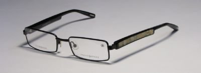 Jhane Barnes REDUX 2 EyeGlasses Color bk