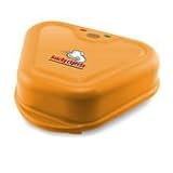 Nostalgia Electrics COM-102 Bakery Party Cookie Maker