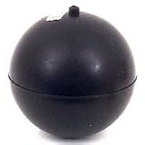 Plastic Tank Float