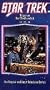 Star Trek - The Original Series, Episode 76: Requiem For Methuselah [VHS]