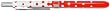 Kelvin 4FP 4-Function Pen