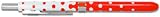 Kelvin 4FP 4-Function Pen