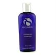 Cleansing Complex - 180ml/6oz