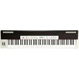Williams Encore 88 Key Digital Piano - ¹