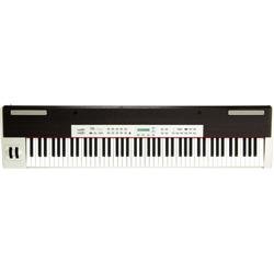 Williams Encore 88 Key Digital Piano - ¹ product image