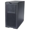 APC Smart-UPS XL 48-Volt Tower Battery Pack