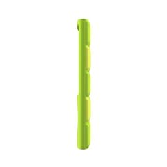 SwitchEasy Silikonh�lle Cubes Lime f�r iPod Nano 5G