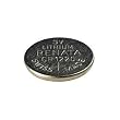 Clock Battery 35 mAh for Compaq Armada 1100, 1100T,Compaq Armada 1110, 1110T,Compaq Armada 1120, 1120T,Compaq Armada 1125, 1125T,Compaq Armada 1130, 1130T,Compaq Armada 1135, 1135T,Compaq Armada 7800,Compaq LTE 286, LTE 386,Compaq LTE 386S/20,Compaq Presario 1600,Compaq