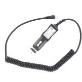 6020 NOKIA CAR CHARGER FOR MOBILE PHONE FAST POSTAGE AND CHEAP PRICE.