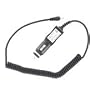 6111 NOKIA CAR CHARGER
