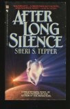 AFTER LONG SILENCE (Spectra Series)