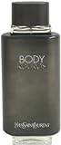 Yves Saint Laurent Body Kouros for Men 50ml EDT