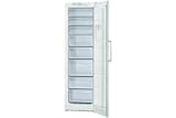 Bosch Gsd34n11gb - Classix - A+ Rated Upright Freezer With 248 Litre Capacity