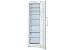 Bosch Gsd34n11gb - Classix - A+ Rated Upright Freezer With 2