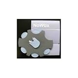 Oticon No Wax