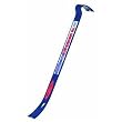 Vaughan-Bushnell B215L Vaughn 21" Superbar