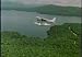 Flying Floats Film (1973), A Federal Aviation Administration Film that depicts how to...