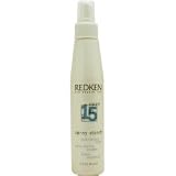 REDKEN by Redken SPRAY STARCH 15 MEDIUM CONTROL SPRAY 5 OZ for UNISEX