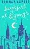 Breakfast at Tiffany's (Essential Penguin)