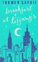 Breakfast at Tiffany's