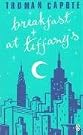 Breakfast at Tiffany's
