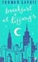 Breakfast at Tiffany's (Essential Penguin)