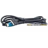Alpine KCE-422i iPod Connection Cable