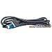 Alpine KCE-422i iPod Connection Cable