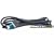 Alpine KCE-422i iPod Connection Cable