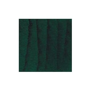 Charbonnel-Aqua-Wash-Etching-Ink-Emerald-Green-60ml-Tube