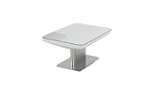 Moree - STUDIO 45 Couchtisch Indoor - Ohne Licht